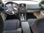 2007 Chrysler 300  en Venta en Byron, GA - Front End