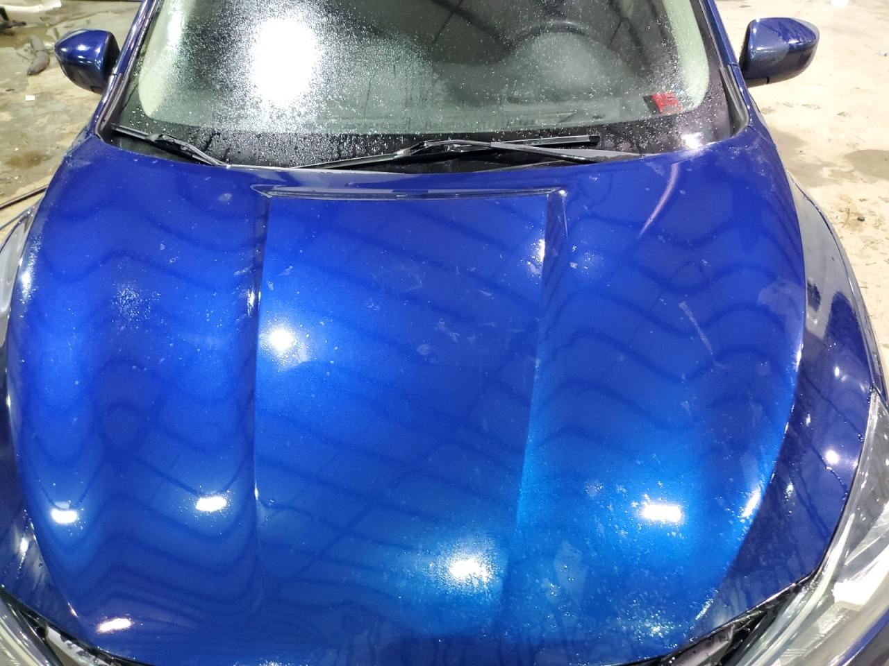 2018 Nissan Sentra - Image 11