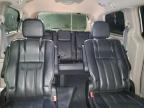 2011 Chrysler Town & Country Touring L en Venta en Columbus, OH - Mechanical