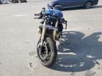 2011 Suzuki Gsx750  продається в Dunn, NC - All Over