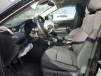 2021 Toyota Rav4 Xle for Sale in Harleyville, SC - Front End