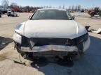 2011 Audi A4 Premium продається в Bridgeton, MO - Front End