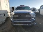 2023 Ram 3500  de vânzare în Elgin, IL - Minor Dent/Scratches