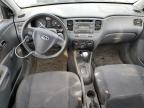 2007 Kia Rio Base продається в Dyer, IN - All Over