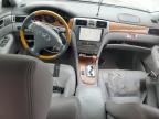 2005 Lexus Es 330 იყიდება Albuquerque-ში, NM - All Over