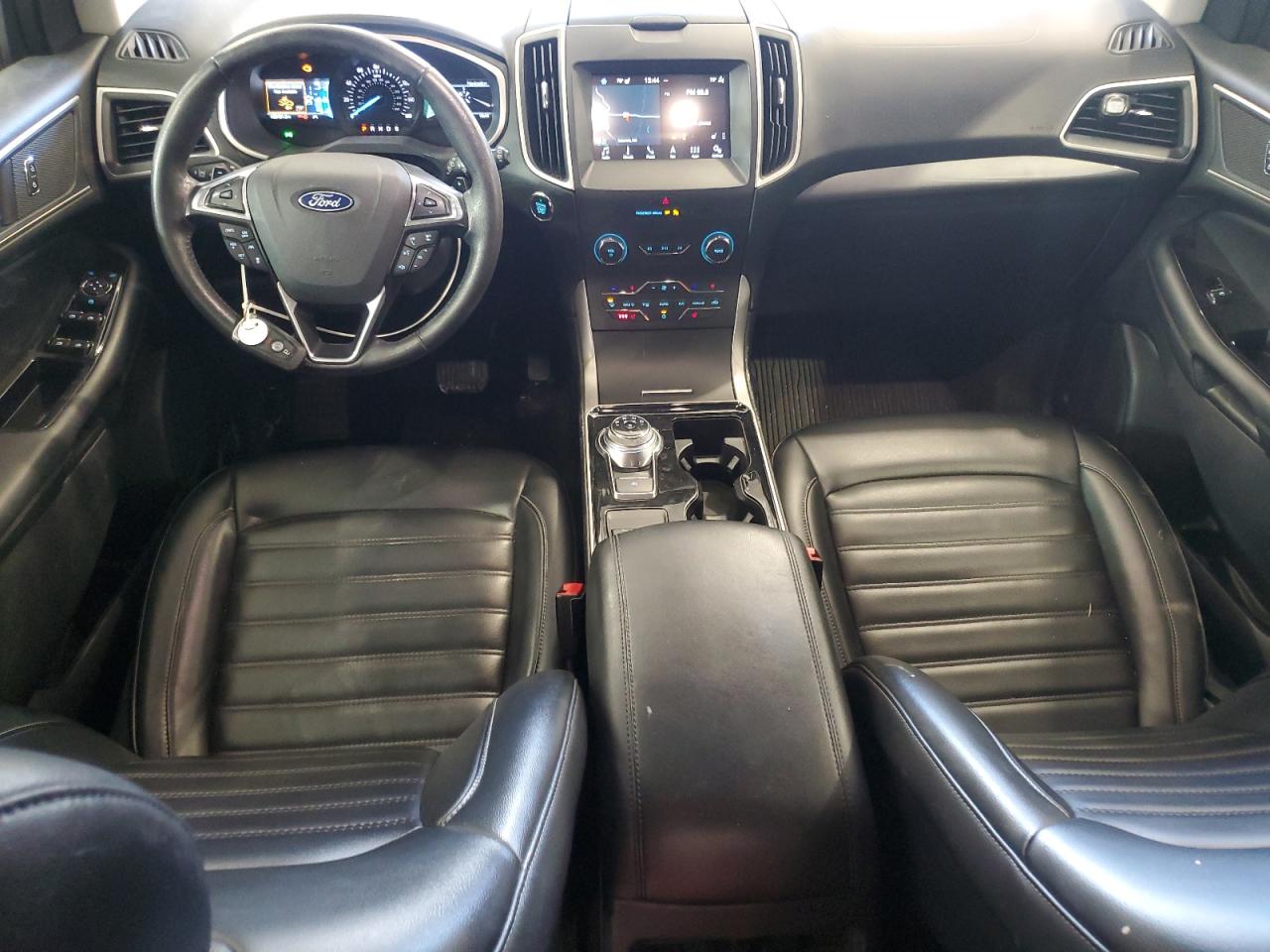 2019 Ford Edge - Image 8