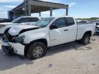 2019 Chevrolet Colorado  за продажба в West Palm Beach, FL - Front End