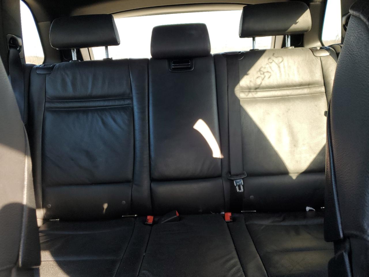 2013 BMW X5 - Image 10