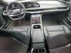 2023 Lucid Motors Air Pure for Sale in Cartersville, GA - Rear End