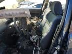 2006 Toyota Scion Xa  for Sale in Louisville, KY - Front End