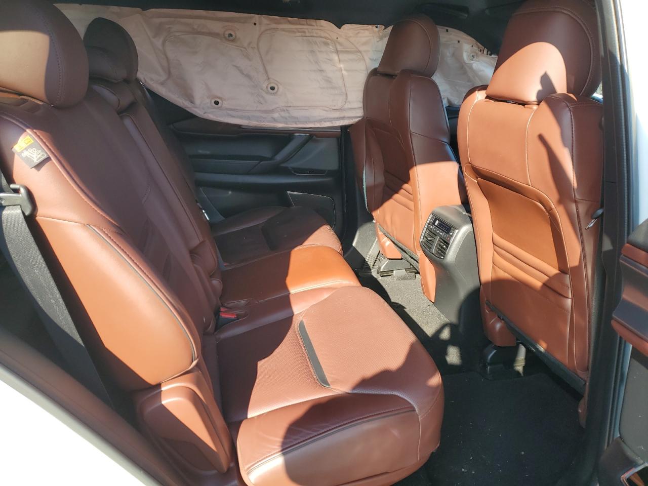 2019 Mazda CX-9 - Image 11