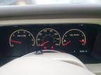 2004 Lincoln Aviator  for Sale in Martinez, CA - Mechanical