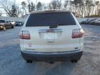 2008 Gmc Acadia Slt-1 продається в Gastonia, NC - Burn