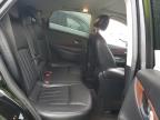 2008 Infiniti Ex35 Base продається в Martinez, CA - Rear End