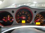 2003 Nissan 350Z Coupe للبيع في Mocksville، NC - Front End