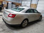 2011 Ford Taurus Sel for Sale in Kincheloe, MI - Front End