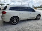 2014 Buick Enclave  de vânzare în Homestead, FL - Minor Dent/Scratches