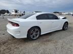 2021 Dodge Charger R/T zu verkaufen in Lumberton, NC - Front End