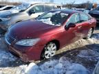 2007 Lexus Es 350 იყიდება Bridgeton-ში, MO - Front End