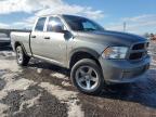 2013 Ram 1500 St за продажба в Fredericksburg, VA - Rear End