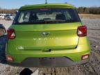 2024 Hyundai Venue Sel للبيع في Cartersville، GA - Front End