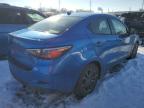 2019 Toyota Yaris L for Sale in Columbus, OH - Side