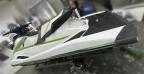 2020 Other Jetski Custom zu verkaufen in Homestead, FL - Minor Dent/Scratches