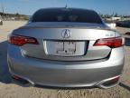 2016 Acura Ilx Premium for Sale in West Palm Beach, FL - Front End
