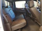 2022 Gmc Sierra C1500 Denali for Sale in San Antonio, TX - Minor Dent/Scratches