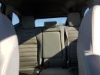2021 Honda Cr-V Ex للبيع في Moraine، OH - Front End
