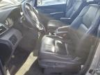 2011 Honda Odyssey Exl for Sale in Gaston, SC - Front End