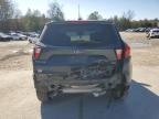 2019 Ford Escape Sel for Sale in Gaston, SC - Rear End
