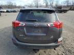 2015 Toyota Rav4 Le for Sale in Marlboro, NY - Front End