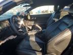 2016 Ford Mustang  for Sale in Montgomery, AL - Front End