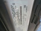 2023 Ford Transit T-250 for Sale in Walton, KY - Rollover