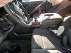 2018 Chevrolet Tahoe K1500 Ls zu verkaufen in Windham, ME - Rollover