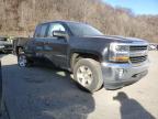 2018 Chevrolet Silverado K1500 Lt na sprzedaż w Marlboro, NY - All Over