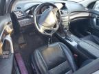 2010 Acura Mdx Technology للبيع في Fredericksburg، VA - Normal Wear