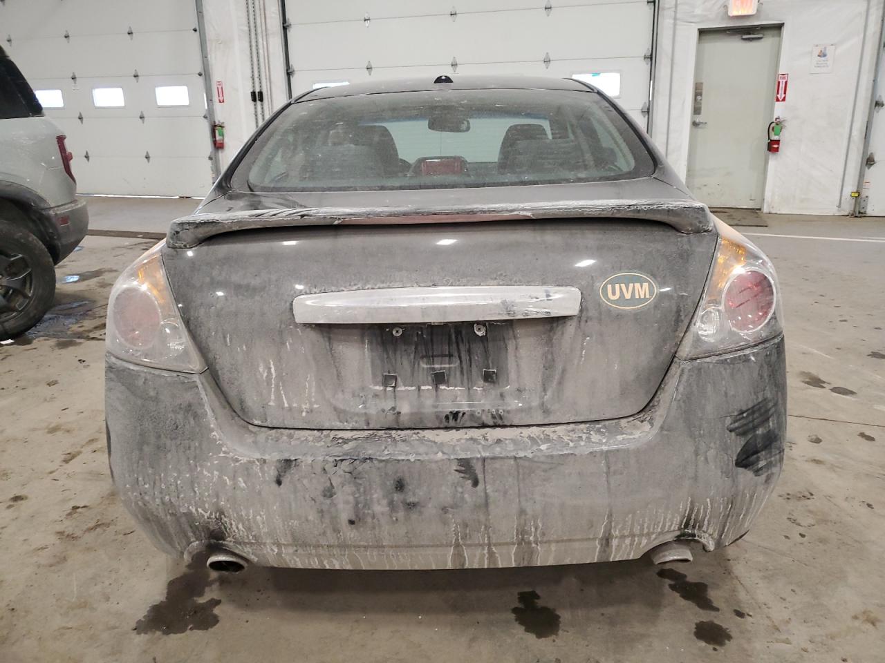 2011 Nissan Altima - Image 6