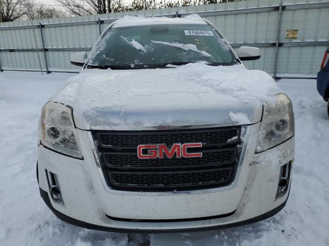  GMC TERRAIN 2015 Білий