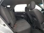 2007 Kia Sportage Ex for Sale in Fresno, CA - Side