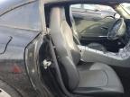 2005 Chrysler Crossfire Limited на продаже в Columbus, OH - Front End