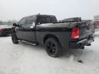 2022 RAM 1500 CLASSIC SLT   à vendre chez Copart ON - COOKSTOWN