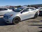 2011 Hyundai Sonata Gls na sprzedaż w Las Vegas, NV - Rear End