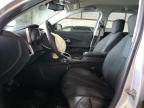 Lexington, KY에서 판매 중인 2016 Chevrolet Equinox Ls - Front End