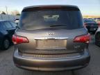 2011 Infiniti Qx56  للبيع في Littleton، CO - Front End