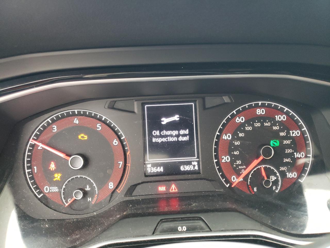 2019 Volkswagen Jetta - Image 9