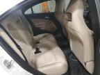 2014 Mercedes-Benz Cla 250 4Matic for Sale in Milwaukee, WI - Minor Dent/Scratches
