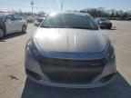2015 Dodge Dart Sxt for Sale in Lebanon, TN - Front End