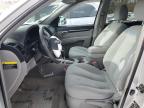 2008 Hyundai Santa Fe Gls للبيع في Exeter، RI - Front End